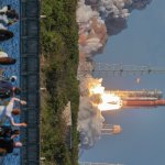 Rudy project aero testing