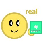 florr.io powder that makes you say "real"