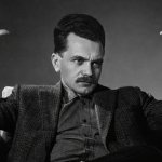 József attila absolute cinema