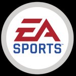 EA Sports