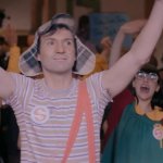 Sin Querer Queriendo