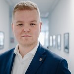 shemale , ladyboy , hermafrodit