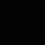 It's all people talk about | amount of people that would care about japan if anime didn't exist: | image tagged in blank,memes,funny,japan,geography | made w/ Imgflip meme maker