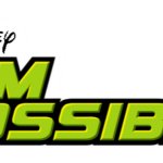 Kim Possible Logo