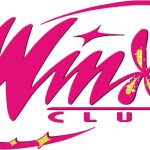 Winx Club Logo