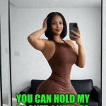 Funny | You can hold my pocket. I need to have my hands free. | image tagged in funny,holding hands,pocket,free,walking,dating | made w/ Imgflip meme maker