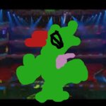 Mommy it's over!!! | image tagged in mommy it's over | made w/ Imgflip meme maker