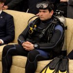 Marco on artimis template