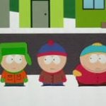South Park
