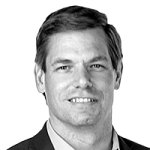 Eric Shartwell png b&w