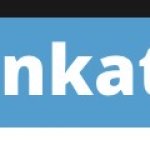 Hockey Tankathon Logo