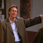 I could have done so much more