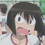 Kaori