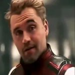 kirkified stark