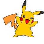 Pikadbu