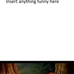 Tod and Copper laughs at what?