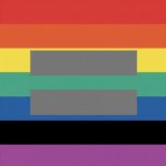 True Respect is Equality