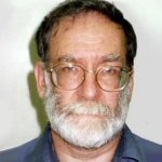 Harold shipman phd