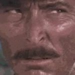 Watch GIF Template