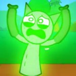 Are We Serious Gang?