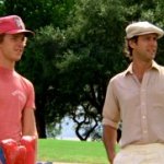 Ty and Danny Caddyshack template