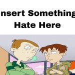 Ruin This Fill In Meme!!!!!!!!!!!!!!!!!!!!!!!!!!!!!!!!!!!!! #579 meme