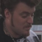 Trailer Park Boys Ricky Man, Maybe I Am