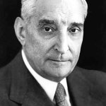 Antonio de Oliveira Salazar