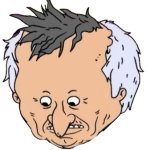 Mr Boss The Dragon Slayer