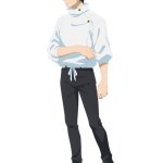 Yuta Okkotsu ( Culling Games Arc )