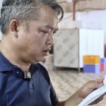 What the heck am I reading? template