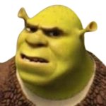 Shrek