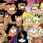 Living The Dream Boat