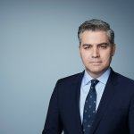 JIM ACOSTA