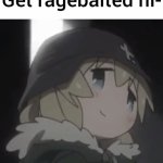 Get ragebaited ni- meme