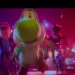 I got old roblox and 2.3 GIF Template