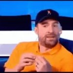 Codjordan Speechless GIF Template