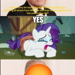 WHAT IS THIS???? | Yes | image tagged in what is this | made w/ Imgflip meme maker