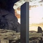 2ØØ1 Monolith