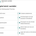 pc quiz from teacher