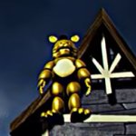 this world shall know pain meme