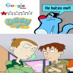 Ruin This Fill In Meme!!!!!!!!!!!!!!!!!!!!!!!!!!!!!!!!!!!!! #579 | image tagged in ruin this fill in meme 579 | made w/ Imgflip meme maker