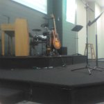 i at church2 template