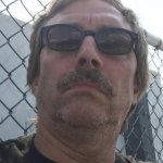 Al and his chins rape children template