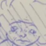 Rayan Valetore reaction