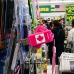 america make poof canada bad guy