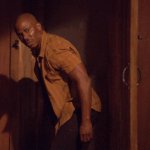 doakes explosion gif