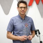 Hide The Pain Máté