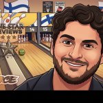 ONE STAR REVIEWS FINNISH EDITION template