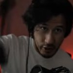 Markiplier Jingle